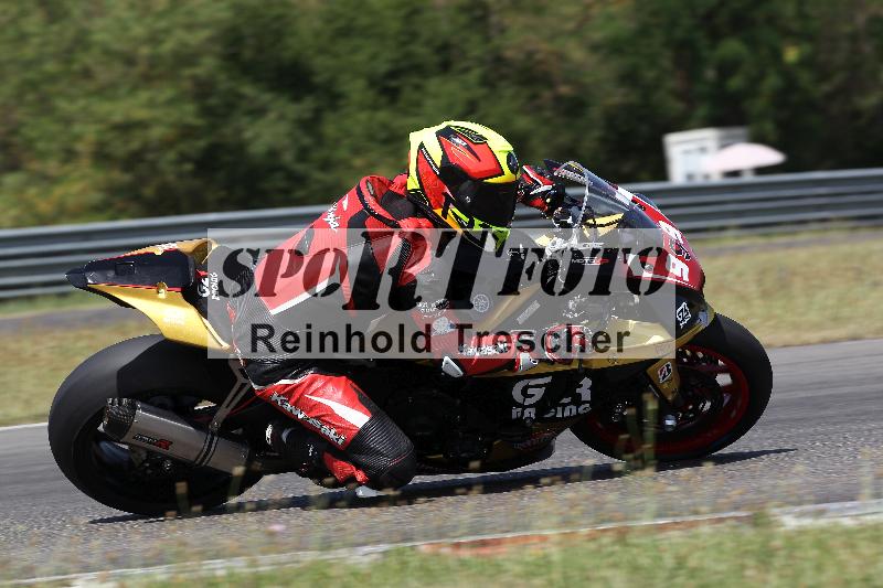 Archiv-2022/27 19.06.2022 Dannhoff Racing ADR/Gruppe B/999